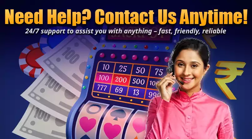 Contact Us BigMumbai/BigMumbai Official customer service is online 24 hours a day