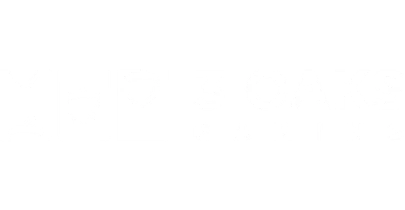 partners who work with BigMumbai