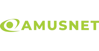 partners who work with BigMumbai