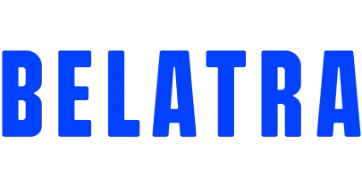 partners who work with BigMumbai