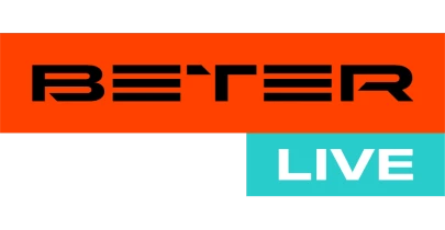 partners who work with BigMumbai