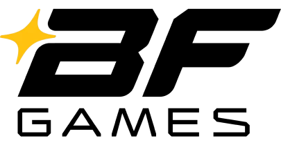 partners who work with BigMumbai