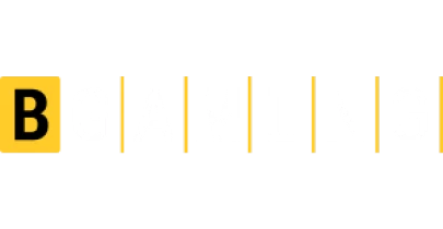 partners who work with BigMumbai