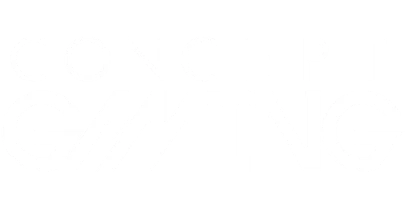 partners who work with BigMumbai