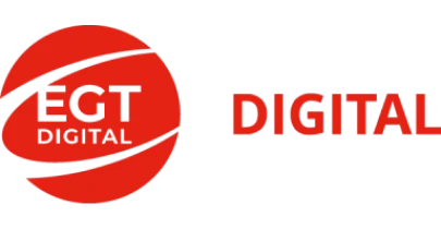 partners who work with BigMumbai