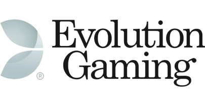 partners who work with BigMumbai