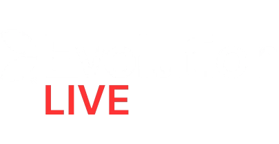 partners who work with BigMumbai