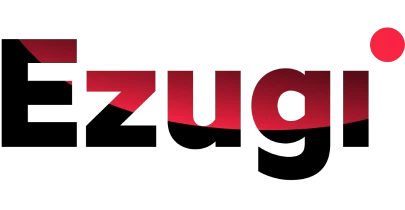 partners who work with BigMumbai