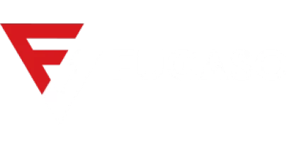 भागीदार जो BigMumbai के साथ काम करते हैं