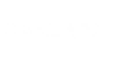 भागीदार जो BigMumbai के साथ काम करते हैं