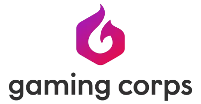 partners who work with BigMumbai