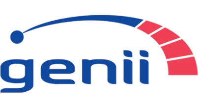 partners who work with BigMumbai