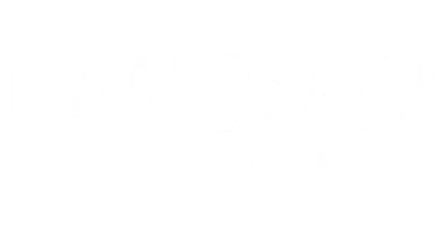 partners who work with BigMumbai