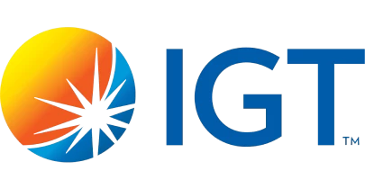 भागीदार जो BigMumbai के साथ काम करते हैं