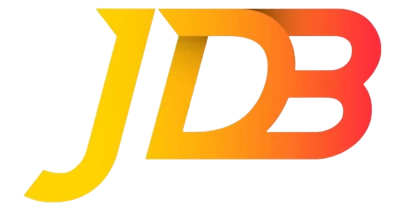 partners who work with BigMumbai