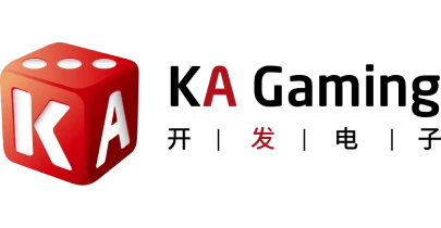 भागीदार जो BigMumbai के साथ काम करते हैं