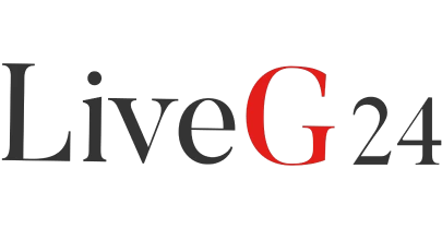 भागीदार जो BigMumbai के साथ काम करते हैं