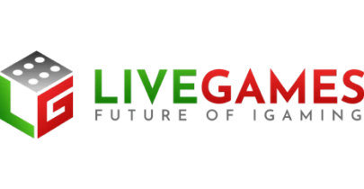 partners who work with BigMumbai