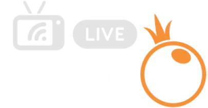 partners who work with BigMumbai