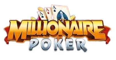 partners who work with BigMumbai