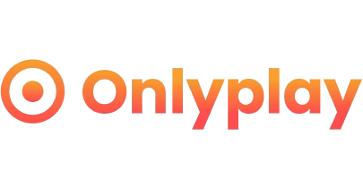 partners who work with BigMumbai