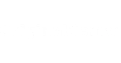 partners who work with BigMumbai