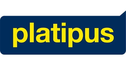 partners who work with BigMumbai