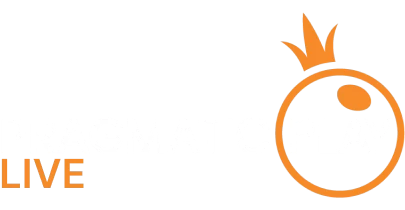 partners who work with BigMumbai