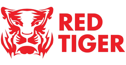 partners who work with BigMumbai