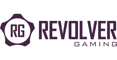 partners who work with BigMumbai