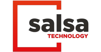 partners who work with BigMumbai