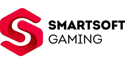 भागीदार जो BigMumbai के साथ काम करते हैं