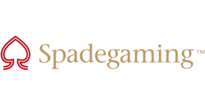 partners who work with BigMumbai