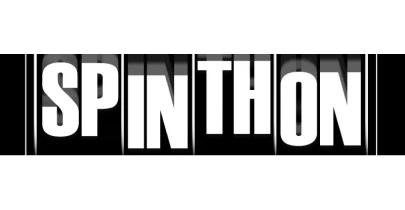 partners who work with BigMumbai