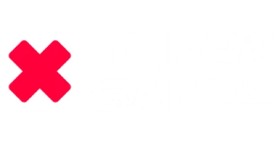 partners who work with BigMumbai