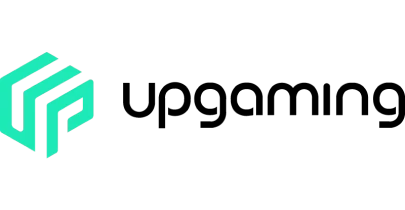 भागीदार जो BigMumbai के साथ काम करते हैं