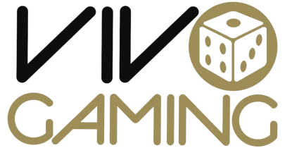 partners who work with BigMumbai