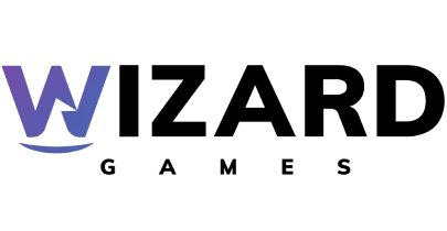 partners who work with BigMumbai