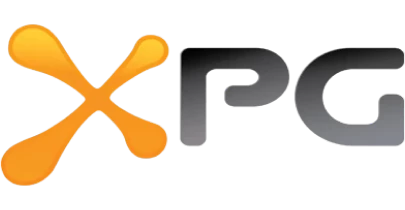 partners who work with BigMumbai