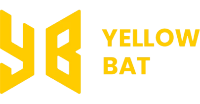 partners who work with BigMumbai