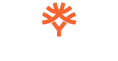 partners who work with BigMumbai