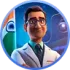Piyush