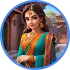 Karthik