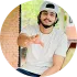 Azaan