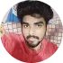 Aman
