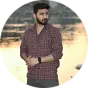 Siddharth