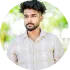 Feroz