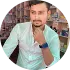 Dilip Sarma
