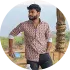 Niranjan Tamuli