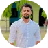 Nitin Mukherjee